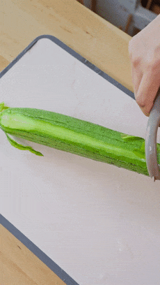 策略聚宝 暑气越重，这瓜越鲜！清热解燥的好东西，掉秤也变得很轻松