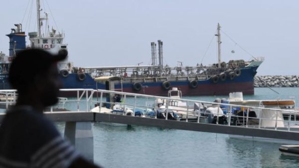 国鸣投资 一文读懂：如果伊朗封锁霍尔木兹海峡，会发生什么？