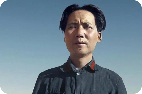 牛金所 我军被称赞“军事奇才”的将领，除毛主席，还有3个杰出将军